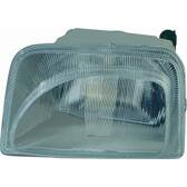Headlight SPILU - 901282