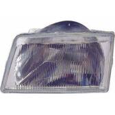 Headlight SPILU - 901287