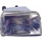 Headlight SPILU - 901304