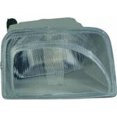 Headlight SPILU - 901305