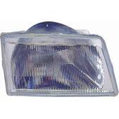 Headlight SPILU - 901310