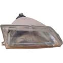 Headlight SPILU - 901311