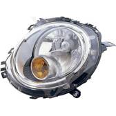 Headlight SPILU - 914258
