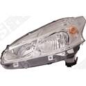 Headlight SPILU - 915544