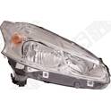 Headlight SPILU - 915545