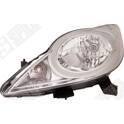 Headlight SPILU - 915703