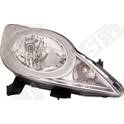 Headlight SPILU - 915705