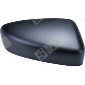 Housing, exterior mirror SPILU - 15221