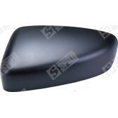 Housing, exterior mirror SPILU - 15228