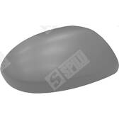 Housing, exterior mirror SPILU - 15840