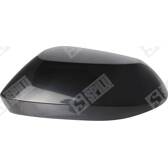 Housing, exterior mirror SPILU - 15851