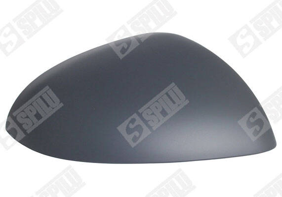 Wing mirror cover