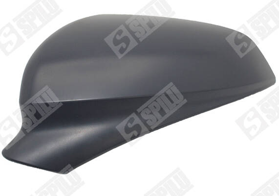 Wing mirror cover