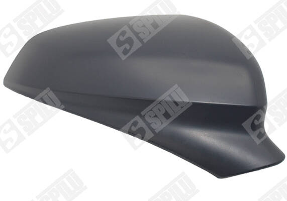 Wing mirror cover