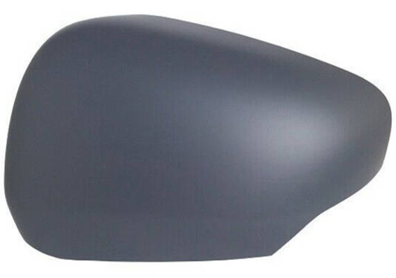 Wing mirror cover