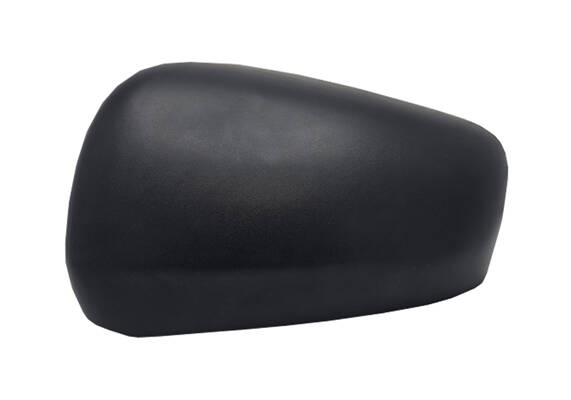 Wing mirror cover