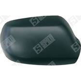 Housing, exterior mirror SPILU - 51768