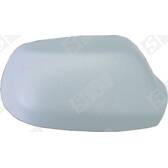 Housing, exterior mirror SPILU - 51770