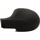 Housing, exterior mirror SPILU - 55244