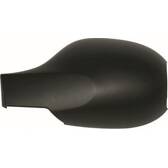 Housing, exterior mirror SPILU - 55245