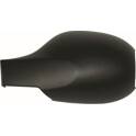 Housing, exterior mirror SPILU - 55246