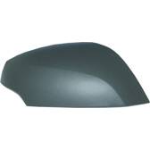 Housing, exterior mirror SPILU - 55252