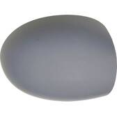 Housing, exterior mirror SPILU - 55274