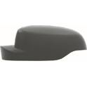 Housing, exterior mirror SPILU - 56471