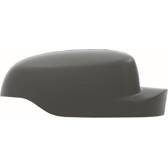 Housing, exterior mirror SPILU - 56472