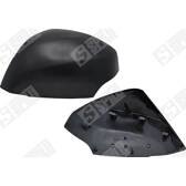 Housing, exterior mirror SPILU - 56473