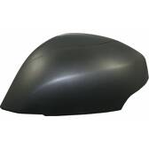 Housing, exterior mirror SPILU - 56474