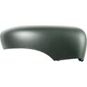 Housing, exterior mirror SPILU - 914937
