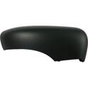 Housing, exterior mirror SPILU - 914943