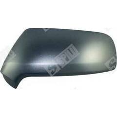 citroen c4 picasso wing mirror casing