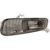 Indicator SPILU - 308046