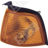 Indicator SPILU - 502003