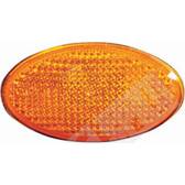 Indicator SPILU - 503003