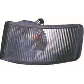 Indicator SPILU - 508061