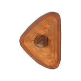 Indicator SPILU - 508079