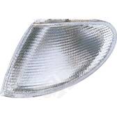 Indicator SPILU - 509069