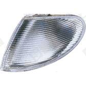 Indicator SPILU - 509070