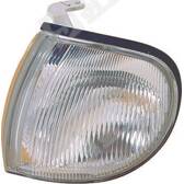 Indicator SPILU - 521037