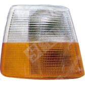 Indicator SPILU - 536014