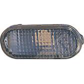Indicator SPILU - 542059