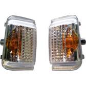 Indicator SPILU - 56233