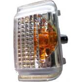 Indicator SPILU - 56234