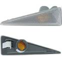 Indicator SPILU - 590157