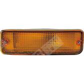 Indicator SPILU - 590169