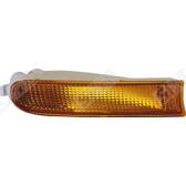 Indicator SPILU - 634012