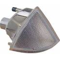 Indicator SPILU - 900041